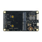 DAMIAO ORIN NX Carrier Board Drone Development Accessory V1.1 Suitable for NVIDIA Jetson ORIN NX