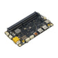 DAMIAO ORIN NX Carrier Board Drone Development Accessory V1.1 Suitable for NVIDIA Jetson ORIN NX