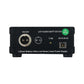 LHY Audio LT3042 DC12V 2A Linear Power Supply Regulated Power Supply with Built-in Lithium Batteries
