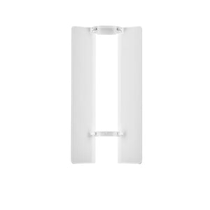 Godox LC1000BI 2500K-8500K LED Light Stick LED Light Wand Enables 11 FX Effects &amp; Wireless Control