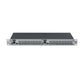 Silvery EQ215 Dual Channel 15-Band Audio Equalizer Professional Equalizer for Home Karaoke or Performance Tuning