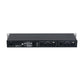 Silvery EQ215 Dual Channel 15-Band Audio Equalizer Professional Equalizer for Home Karaoke or Performance Tuning