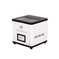 TBK-938S 200W Intelligent Mini Screen Polish Machine PLC Touch Control for Mobile Phone or Watch Screen Scratch Polishing