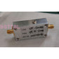 LPF-300K Low Pass Filter High Quality RF Accessory 50ohms LPF with SMA Female Connector