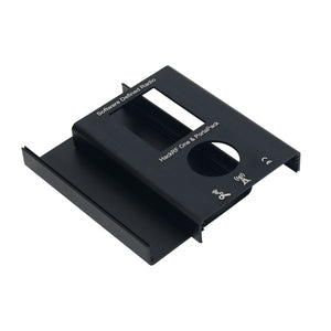 PortaPack Case Aluminum Alloy Perfect For HackRF One &amp; PortaPack Software Defined Radio