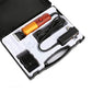 Tufting Gun Electric Pet Trimmer Carpet Clipper with Wooden Handle for Carpet or Pet Hair Trimming 110V-220V