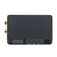 DP100 Adjustable DC Power Supply CC CV 100W 30V 5A Regulated Power Supply w/ Charger &amp; Data Cable