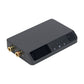 DP100 Adjustable DC Power Supply CC CV 100W 30V 5A Regulated Power Supply w/ Charger &amp; Data Cable