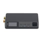 DP100 Adjustable DC Power Supply CC CV 100W 30V 5A Regulated Power Supply w/ Charger &amp; Data Cable
