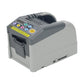 ZCUT-9GR Automatic Tape Dispenser Automatic Tape Cutter for Aluminum Foil &amp; High Temperature Tapes