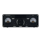 PJ.MIAOLAI SA-70 High Power TPA3255 HiFi Digital Power Amplifier Bluetooth5.2 Lossless Decoding
