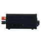 PJ.MIAOLAI SA-70 High Power TPA3255 HiFi Digital Power Amplifier Bluetooth5.2 Lossless Decoding
