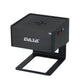 DAJA DJ6 3000mW Mini Laser Engraver Laser Engraving Machine with 3.1x3.1&quot; Work Area for Paper Wood