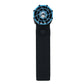 HamGeek HG1344 Handheld Violent Fan 1344W Turbo Jet Fan with Speed over 100000RPM &amp; 1500g Thrust