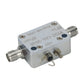 WYDZ-LNA-30dB 10M-12G Low Noise Amplifier LNA Amplifier with Good Flatness &amp; Gain over 30dB