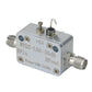 WYDZ-LNA-30dB 10M-12G Low Noise Amplifier LNA Amplifier with Good Flatness &amp; Gain over 30dB
