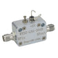 WYDZ-LNA-30dB 10M-12G Low Noise Amplifier LNA Amplifier with Good Flatness &amp; Gain over 30dB