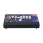Arcade Controller Fight Stick Classic Version for Hitbox Street Fighter 6 and The King of Fighters