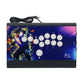Arcade Controller Fight Stick Classic Version for Hitbox Street Fighter 6 and The King of Fighters