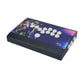 Arcade Controller Fight Stick Classic Version for Hitbox Street Fighter 6 and The King of Fighters