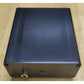 AD1868 Audio Decoder DAC DC12V Mid Range Decoder with Metal Case High Quality Audio Device