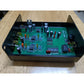 AD1868 Audio Decoder DAC DC12V Mid Range Decoder with Metal Case High Quality Audio Device