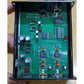 AD1868 Audio Decoder DAC DC12V Mid Range Decoder with Metal Case High Quality Audio Device