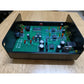 AD1868 Audio Decoder DAC DC12V Mid Range Decoder with Metal Case High Quality Audio Device