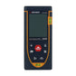 Laser Distance Meter 100M Handheld Digital Laser Rangefinder Diastimeter Tool SW-M100