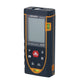 Laser Distance Meter 100M Handheld Digital Laser Rangefinder Diastimeter Tool SW-M100