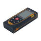 Laser Distance Meter 100M Handheld Digital Laser Rangefinder Diastimeter Tool SW-M100