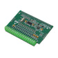 ADS1262 Industrial Version 32Bit ADC Module Analog to Digital Converter Module with Shielding Case