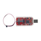 DAP Miniwiggler V3.1 USB Interface Emulator for MCU Development Programmer High Performance Debugging Tool for INFINEON