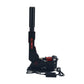 SXP PC Racing Game Simulator Sequential Shifter and Handbrake without Customized Button &amp; Light for Simagic Mini MOZA R5 R9