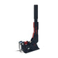 SXP PC Racing Game Simulator Sequential Shifter and Handbrake without Customized Button &amp; Light for Simagic Mini MOZA R5 R9