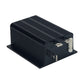 1253C-4402 DC Motor Controller 24-36V 400A High Performance and High Power Electronic Motor Controller