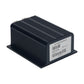 1253C-4402 DC Motor Controller 24-36V 400A High Performance and High Power Electronic Motor Controller