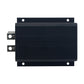 1253C-4402 DC Motor Controller 24-36V 400A High Performance and High Power Electronic Motor Controller