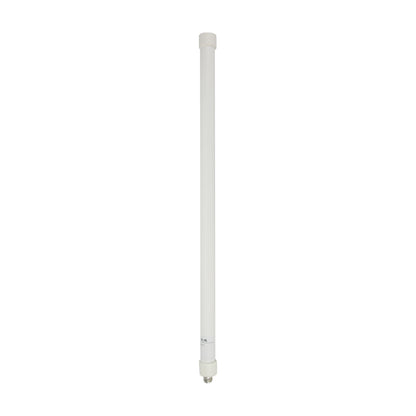1090MHz ADS-B System Omnidirectional Antenna 6.5dBi N-female Connector SDR DVB-T Software Defined Radio