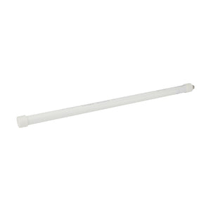 1090MHz ADS-B System Omnidirectional Antenna 6.5dBi N-female Connector SDR DVB-T Software Defined Radio