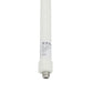 1090MHz ADS-B System Omnidirectional Antenna 6.5dBi N-female Connector SDR DVB-T Software Defined Radio