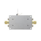 2MHz-6GHz High Linearity RF LNA Low Noise Amplifier Module 50ohm RF Amplifier with SMA Female Connector