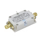 2MHz-6GHz High Linearity RF LNA Low Noise Amplifier Module 50ohm RF Amplifier with SMA Female Connector