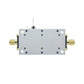 20MHz-6GHz LNA 30DB V1 High Gain Wideband RF Low Noise Amplifier for Radio Receivers Communication
