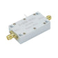 20MHz-6GHz LNA 30DB V1 High Gain Wideband RF Low Noise Amplifier for Radio Receivers Communication