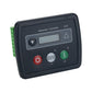 Domestic DSE3110 MPU Generator Control Module Manual/Self Start Module with LCD Screen for Diesel Generator Set Controls