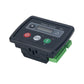 Domestic DSE3110 MPU Generator Control Module Manual/Self Start Module with LCD Screen for Diesel Generator Set Controls