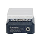 MINIWARE MHP50 A5 Kit Aluminum Alloy Heater Mini Hot Plate Preheater Station Constant Temperature Heating Plate