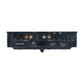Black PONTUS II 12th DSD1024 Digital Audio DAC R2R Decoder for Denafrips with 32Bit Filter