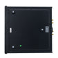 Black PONTUS II 12th DSD1024 Digital Audio DAC R2R Decoder for Denafrips with 32Bit Filter